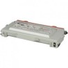 TONER COMPATIBILE GESTETNER P7431CN RICOH Aficio SP C210 402097 TYPE 140 NERO 9.8K