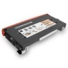 Toner COMPATIBILE Lexmark C 500 0C500H2KG NERO 5K