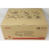 Toner ORIGINALE Xerox Phaser 3450 106R00688 NERO