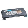 Toner COMPATIBILE Lexmark C 500 C500H2CG CIANO 3K