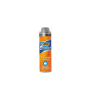 Schiuma da barba Bic Foam Sensitive Comfort Aloe Vera 250ml 8509055