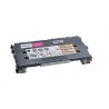 Toner COMPATIBILE Lexmark C 500 C500H2MG MAGENTA 3K