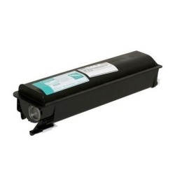 TONER NERO COMPATIBILE TOSHIBA 6AG00006405 T2802E E-STUDIO 2802 14,6K NERO
