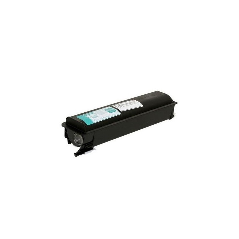 TONER NERO COMPATIBILE TOSHIBA 6AG00006405 T2802E E-STUDIO 2802 14,6K NERO