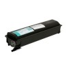 TONER NERO COMPATIBILE TOSHIBA 6AG00006405 T2802E E-STUDIO 2802 14,6K NERO