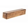 TONER NERO ORIGINALE TOSHIBA 6AG00006405 T2802E E-STUDIO 2802 14,6K NERO