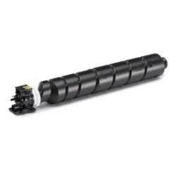 Toner COMPATIBILE Olivetti D-Copia 4000 B1215 35K + VASCHETTA