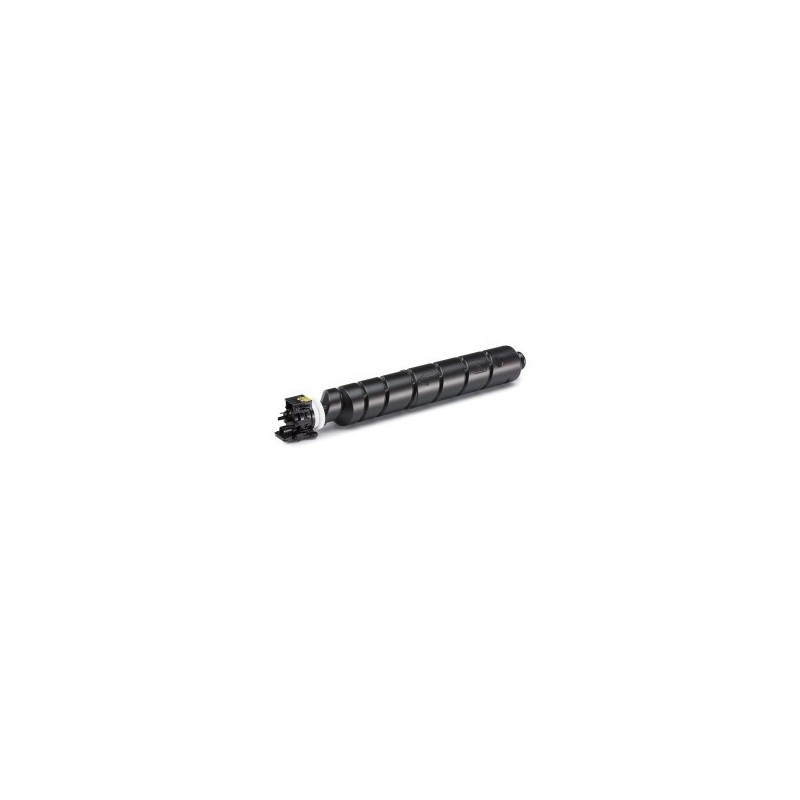 Toner COMPATIBILE Olivetti D-Copia 4000 B1215 35K + VASCHETTA
