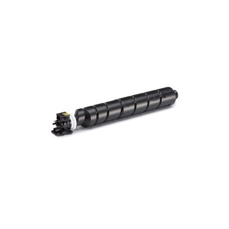 Toner COMPATIBILE Olivetti D-Copia 4000 B1215 35K + VASCHETTA