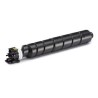 Toner COMPATIBILE Olivetti D-Copia 4000 B1215 35K + VASCHETTA