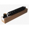 Toner COMPATIBILE Olivetti D-Copia 4000 B1215 35K + VASCHETTA