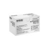 copy of Cartuccia Compatibile BROTHER LC 1000   970   960 Yellow