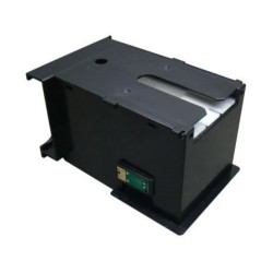 Epson C13T671500 T6715 Unità di Manutenzione COMPATIBILE T6715 per Workforce PRO WF4725DWF