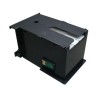 Epson C13T671500 T6715 Unità di Manutenzione COMPATIBILE T6715 per Workforce PRO WF4725DWF