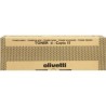 TONER ORIGINALE Olivetti D-Copia 15 D-Copia 20 B0360