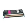 Toner COMPATIBILE LEXMARK C734 C736 X734 C734A1CG CIANO 6K
