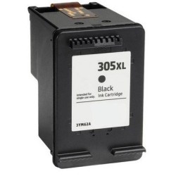 copy of Toner Compatibile per Toshiba E-STUDIO 281C, E-STUDIO 351C, E-STUDIO 451C 27.000 COPIE