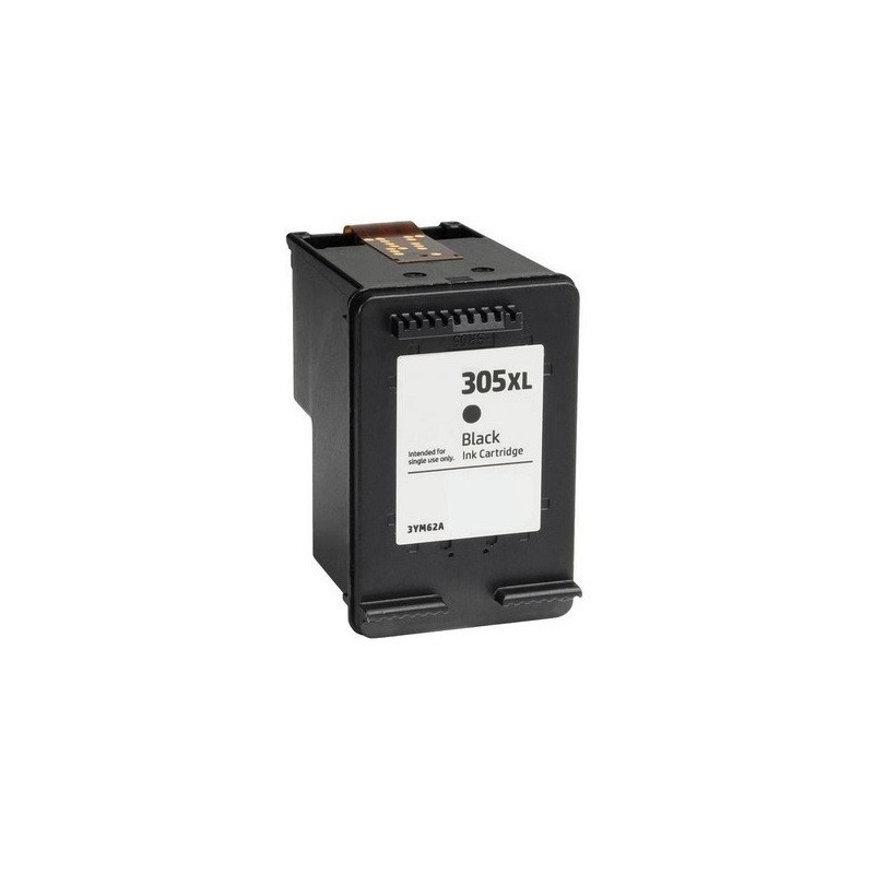 copy of Toner Compatibile per Toshiba E-STUDIO 281C, E-STUDIO 351C, E-STUDIO 451C 27.000 COPIE