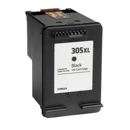 copy of Toner Compatibile per Toshiba E-STUDIO 281C, E-STUDIO 351C, E-STUDIO 451C 27.000 COPIE