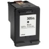 Cartucce compatibili hp 305