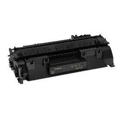 Toner COMPATIBILE Canon LBP6300 719A 3479B002 NERO 2.1K LBP 6650