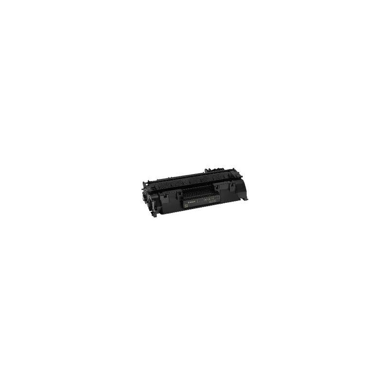 Toner COMPATIBILE Canon LBP6300 719A 3479B002 NERO 2.1K LBP 6650