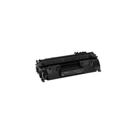 Toner COMPATIBILE Canon LBP6300 719A 3479B002 NERO 2.1K LBP 6650