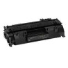 Toner COMPATIBILE Canon LBP6300 719A 3479B002 NERO 2.1K LBP 6650
