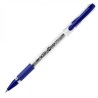 Bic Gel-Ocity Stic Conf. da 4 Penne Gel Retrattili Punta Fine 0,5 mm Colori Assortiti