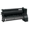 TONER COMPATIBILE LEXMARK C752 15G031K 15G032K NERO 6K