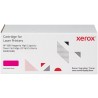 TONER ORIGINALE XEROX EVERYDAY 006R03682 HP Color LaserJet Enterprise Flow MFP M577 CF363X 508X MAGENTA