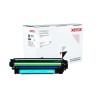 TONER ORIGINALE XEROX EVERYDAY 006R03681 HP Color LaserJet Enterprise Flow MFP M577 CF362X 508X GIALLO