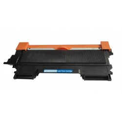 TONER COMPATIBILE BROTHER HL2130 TN-2010 1K TN2010