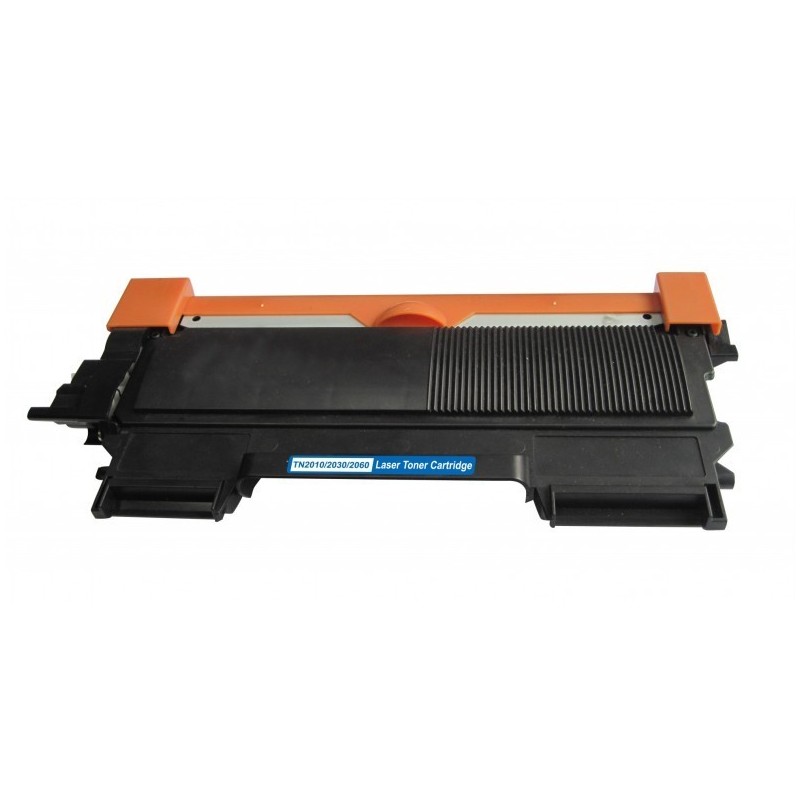 TONER COMPATIBILE BROTHER HL2130 TN-2010 1K TN2010