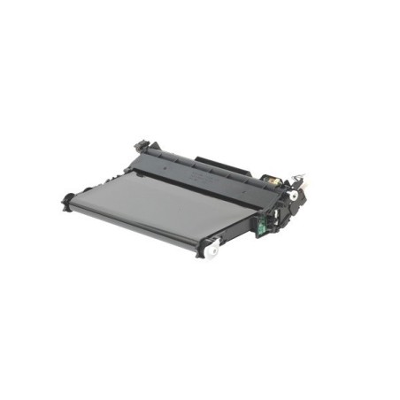 UNITA DI TRASFERIMENTO ORIGINALE SAMSUNG JC93-01540A JC96-06292A XPRESS C430
