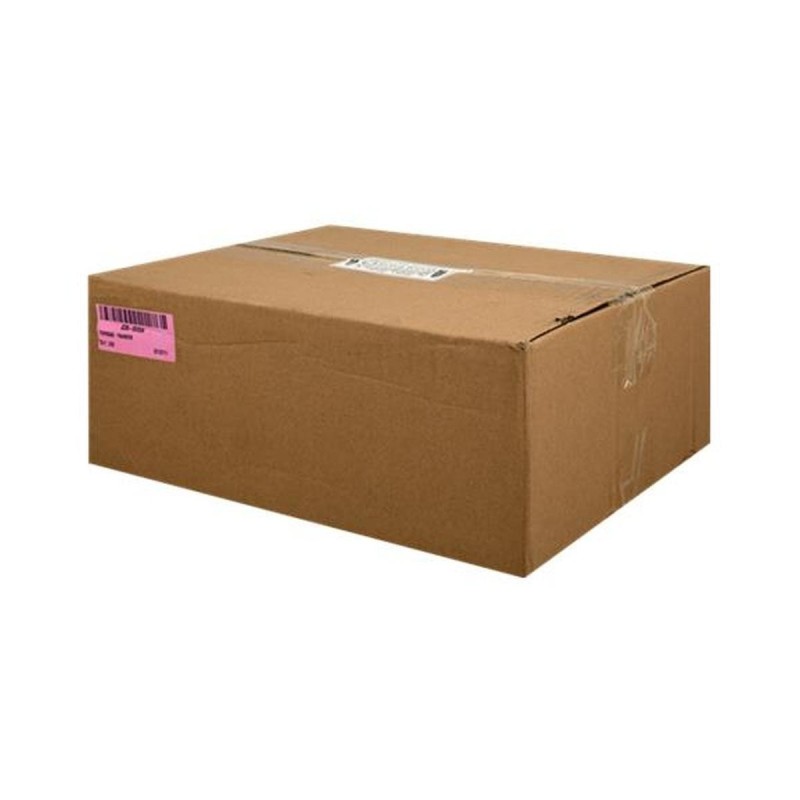 UNITA DI TRASFERIMENTO ORIGINALE SAMSUNG JC93-01540A JC96-06292A XPRESS C430