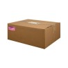 UNITA DI TRASFERIMENTO ORIGINALE SAMSUNG JC93-01540A JC96-06292A XPRESS C430