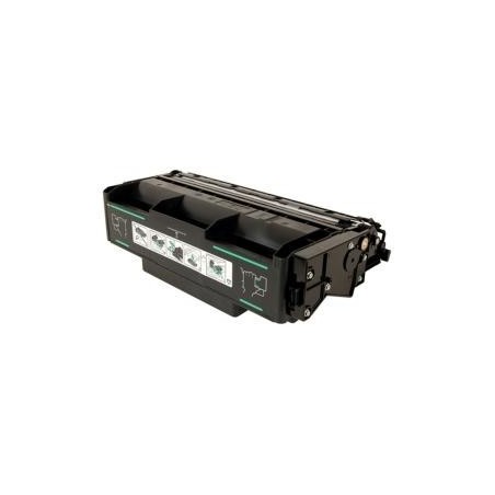 TONER COMPATIBILE  SP6330N NERO RICOH SP 6330N 6330 406649