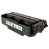 TONER COMPATIBILE  SP6330N NERO RICOH SP 6330N 6330 406649