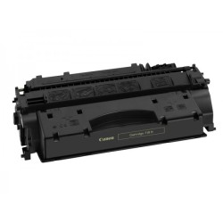 Toner COMPATIBILE Canon LBP6300 719H - 3480B002 - ALTA CAPACITA