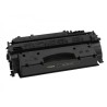 Toner COMPATIBILE Canon LBP6300 719H - 3480B002 - ALTA CAPACITA