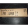 DEVELOPER ORIGINALE KYOCERA DV-865Y DV865Y GIALLO Kyocera TASKalfa 250ci Kyocera TASKalfa 300ci