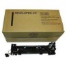 DEVELOPER ORIGINALE KYOCERA DV-865K DV865K NERO Kyocera TASKalfa 250ci Kyocera TASKalfa 300ci
