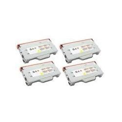 TONER COMPATIBILE IBM Infoprint COLOR 1824 39V2432 MAGENTA 4K