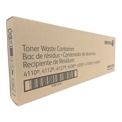 WASTE TONER CONTAINER XEROX 008R13036 4110 4595 PRO 4112