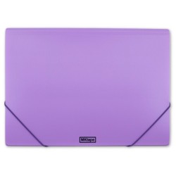 Fellowes Bankers Box Earth Final File Box A4 80 mm - Assemblaggio manuale Cartone riciclato certificato FSC Colore marrone