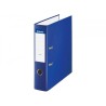 Raccoglitori ad arco a leva Esselte Lever Arch Formato A4 Dorso 75mm Capacità 500fogli Colore BLU