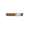 TONER ORIGINALE RICOH 842096  MP C306 C406 CIANO 6K