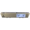 TONER ORIGINALE RICOH 842095 MP C306 C406 NERO 17K