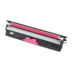 Toner COMPATIBILE OKI 44250722 C110 C130n  MC 160 GIALLO